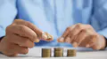 Premios y probabilidades de Euromillones: 13 categorías, bote de hasta 250 millones y El Millón