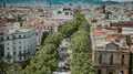 Horarios de La Primitiva: días de sorteo, cierre de apuestas y publicación de resultados