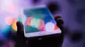 Cómo jugar al Super 11 (Super Once): de 5 a 11 números y cinco sorteos al día