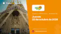 Super 11 de la ONCE del jueves 22 de octubre de 2026: resultados del día