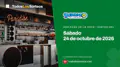 Sueldazo de la ONCE de hoy, sábado 24 de octubre de 2026: sorteo a las 21:25 y resultados