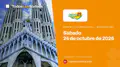 Super 11 de la ONCE del sábado 24 de octubre de 2026: resultados del día