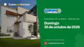 Sueldazo de la ONCE de hoy, domingo 25 de octubre de 2026: sorteo a las 21:25 y resultados