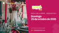 Dupla de la ONCE del domingo 25 de octubre de 2026: resultados del día