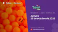 Triplex de la ONCE del jueves 29 de octubre de 2026: resultados del día