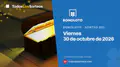 Bonoloto de hoy, viernes 30 de octubre de 2026: sorteo a las 21:30 y resultados
